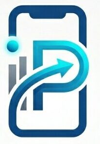 Info Ponsel